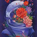 spaceship_