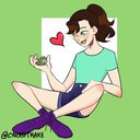 Firecorn