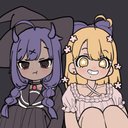 Batgirlgmm
