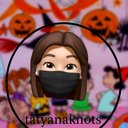 tatyanamai