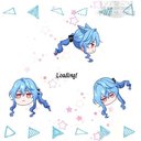 Myvan_2