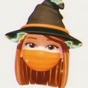 syddstring