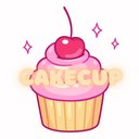 CakeCup