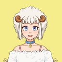 Sheeppyni