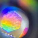VaporWitch