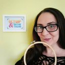 giddyknots