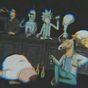 vibes2025