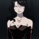lust