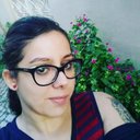yaprak