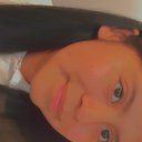 Roxy_Lopez