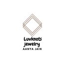 luvknots