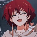 yona-home