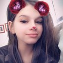 roslyncout