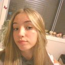 xxSiennaxx