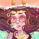 feferi