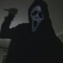Ghost_face