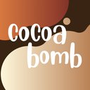 cocoabomb