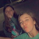 emmayasss