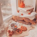 nev_m_07
