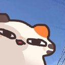 Dr0atmeal
