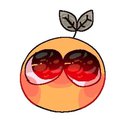 Cherry0w0