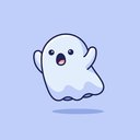 Alop_