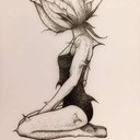 LadyRa