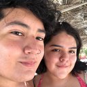 ranitajess