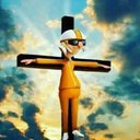 oogieboogi