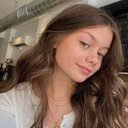 ErikaDiane