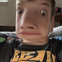 hey_falica