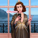 highlady