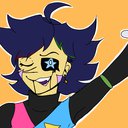 starmaflar