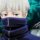Ellis_03
