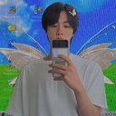 joonvely