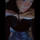 zoe_101
