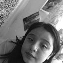 nat_pv