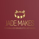 TheJaderad