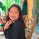 Hanniel_14