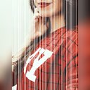 behnazfm
