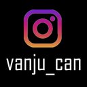 Vanju_43