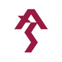 Akisame