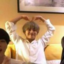 umvkook