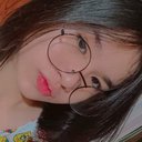 liaacutiee