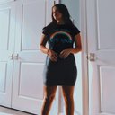emilydrew