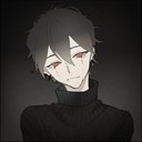 sad_cinn