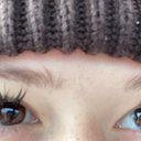 bluehairbb