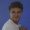 icecoldlan