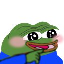 mrsPaulina