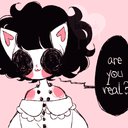dolly_face